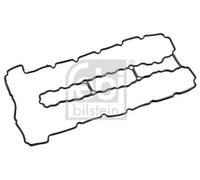 Rocker Cover Gasket Fits BMW 3 Series 5 Series OE 11 12 7 544 368 Febi 180878