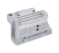 FEBI BILSTEIN MOUNTING, AUTOMATIC TRANSMISSION LEFT FIAT JEEP 500X COMPASS RENEG