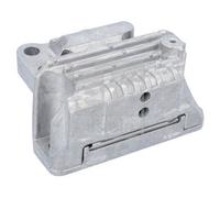 FEBI BILSTEIN MOUNTING, AUTOMATIC TRANSMISSION LEFT FIAT JEEP 500X COMPASS RENEG