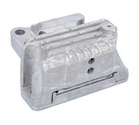 Automatic transmission mount Left Rubber-Metal Mount 180879 FEBI BILSTEIN