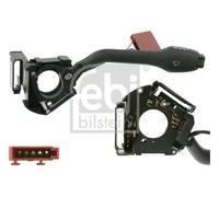 FEBI BILSTEIN 18088 Wiper switch