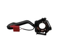FEBI BILSTEIN 18088 Wiper switch
