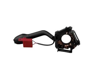 FEBI BILSTEIN 18088 Wiper switch