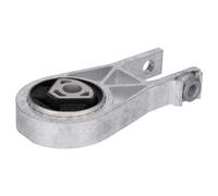 FEBI BILSTEIN 180880 Electric Motor (e-Axle) Mounting Left Rear Fits Fiat