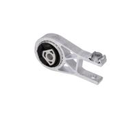 Engine mount Left Rear Rubber-Metal Mount 180880 FEBI BILSTEIN for FIAT