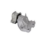 Engine Mount Rear 180881 Febi Mounting 46857022 46860563 Top Quality Guaranteed