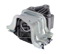 FEBI BILSTEIN 180882 Engine mount