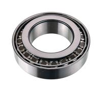 FEBI BILSTEIN 180887 Wheel bearing