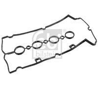 FEBI BILSTEIN 180888 Rocker cover gasket