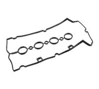 Valve cover gasket ACM (Polyacrylate) 180888 FEBI BILSTEIN for OPEL CHEVROLET