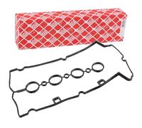 FEBI BILSTEIN 180888 Valve Cover Gasket Valve Cover Seal