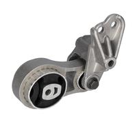 FEBI BILSTEIN 180890 Automatic Transmission Mounting Rear Fits Ford Fusion