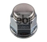 Febi Bilstein Wheel Nut 180893 Fits Honda - 36,000 Mile Manufacturers Warranty