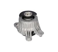 FEBI BILSTEIN 180894 Engine mount