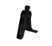 FEBI BILSTEIN 180895 Engine mount