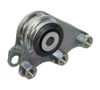FEBI BILSTEIN 180902 Engine mount