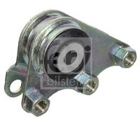 FEBI BILSTEIN 180902 Engine mount