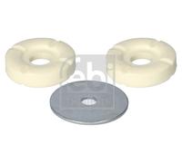 FEBI BILSTEIN 180903 Top strut mount