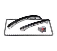 FEBI BILSTEIN 180904 Timing chain kit