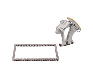 FEBI BILSTEIN 180906 Timing chain kit