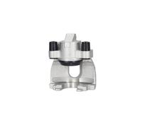FEBI BILSTEIN 180911 Brake caliper