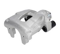 FEBI BILSTEIN 180911 Brake Caliper Left Rear Fits Volvo S60 1 S80 1 V70 MK2