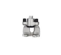 FEBI BILSTEIN 180912 Brake caliper