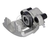 FEBI BILSTEIN 180912 Brake Caliper Rear Right Fits Volvo S60 S80 V70 XC70