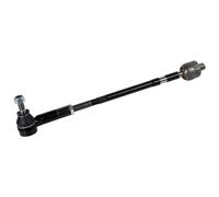 FEBI BILSTEIN 180913 Rod Assembly