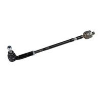 FEBI BILSTEIN 180914 Rod Assembly