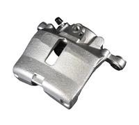 FEBI BILSTEIN Brake Caliper 180916 Front Left 1-Piston