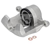 FEBI BILSTEIN 180917 Brake caliper