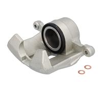 FEBI BILSTEIN 180917 Brake caliper