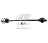 FEBI BILSTEIN 180918 Drive shaft