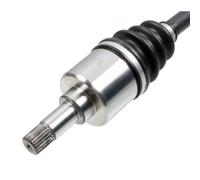 FEBI BILSTEIN 180919 Drive shaft