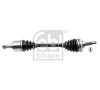 FEBI BILSTEIN 180919 Drive shaft