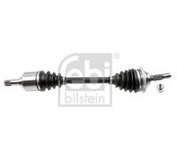 FEBI BILSTEIN 180919 Drive shaft