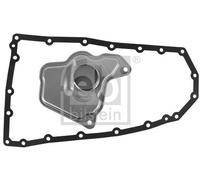 FEBI BILSTEIN 180921 Automatic transmission filter kit