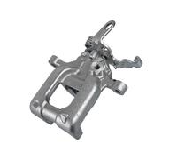 FEBI BILSTEIN 180923 Brake Caliper Left Rear Fits Audi A3 Sportback Convertible