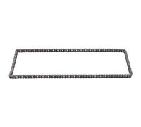 FEBI BILSTEIN 180927 Timing Chain