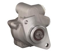 FEBI BILSTEIN 180928 Power steering pump