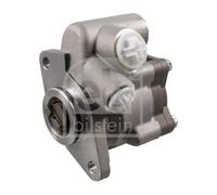 FEBI BILSTEIN 180928 Power steering pump