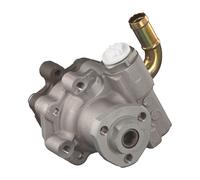FEBI BILSTEIN 180929 Power steering pump