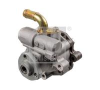 FEBI BILSTEIN 180929 Power steering pump