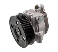 FEBI BILSTEIN 180930 Steering Hydraulic Pump Replacement Fits Ford Transit Van