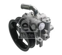 FEBI BILSTEIN 180931 Steering Hydraulic Pump Hydraulic Fits Ford Tourneo Connect