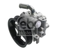 FEBI BILSTEIN 180931 Steering Hydraulic Pump Hydraulic Fits Ford Tourneo Connect