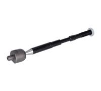 FEBI BILSTEIN 180934 Inner tie rod