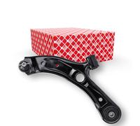 FEBI BILSTEIN 180939 Suspension arm