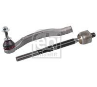 FEBI BILSTEIN 180940 Rod Assembly